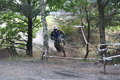 Enduro Opařany 30.08.2008 (627)